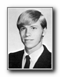 Rick Kettering: class of 1971, Norte Del Rio High School, Sacramento, CA.
